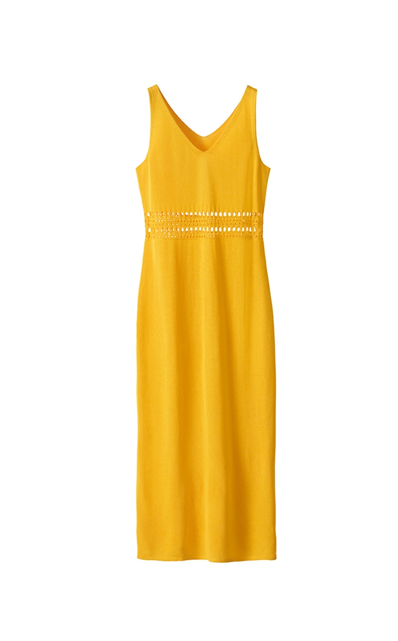 HM 2023 spring simmer Outfit Idea new Items