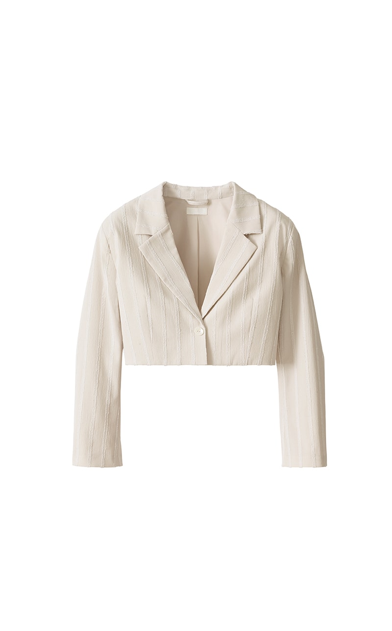 HM 2023 spring simmer Outfit Idea new Items