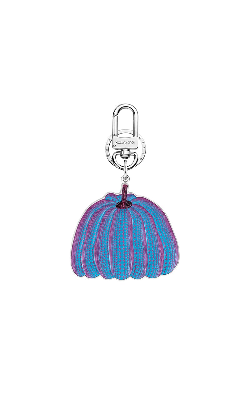 Louis Vuitton x Yayoi Kusama 2023 new Collaboration release date