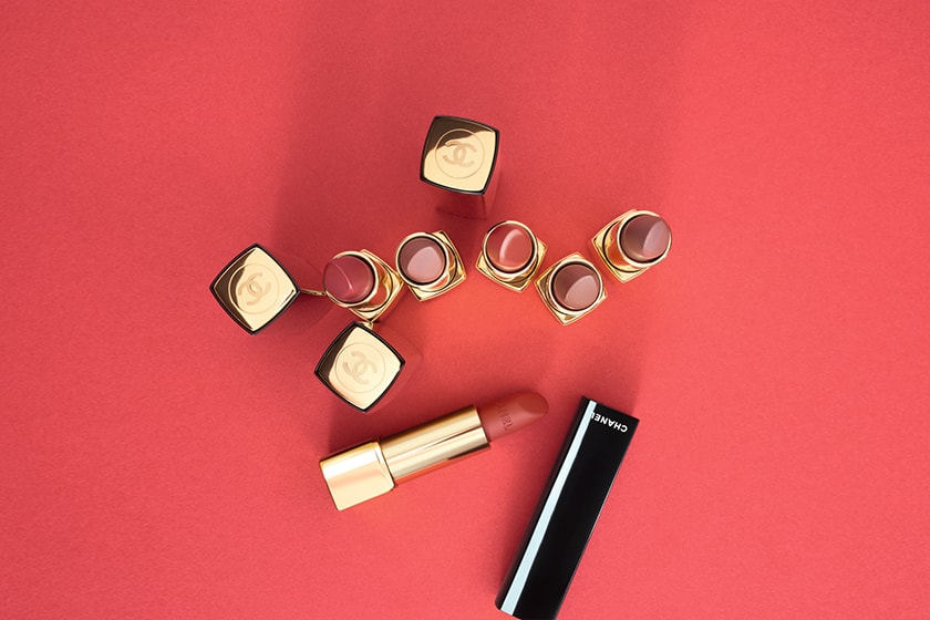 MAC Chanel Estee Lauder Bobbi Brown KISSME TOM FORD 2023 mar new makeup item