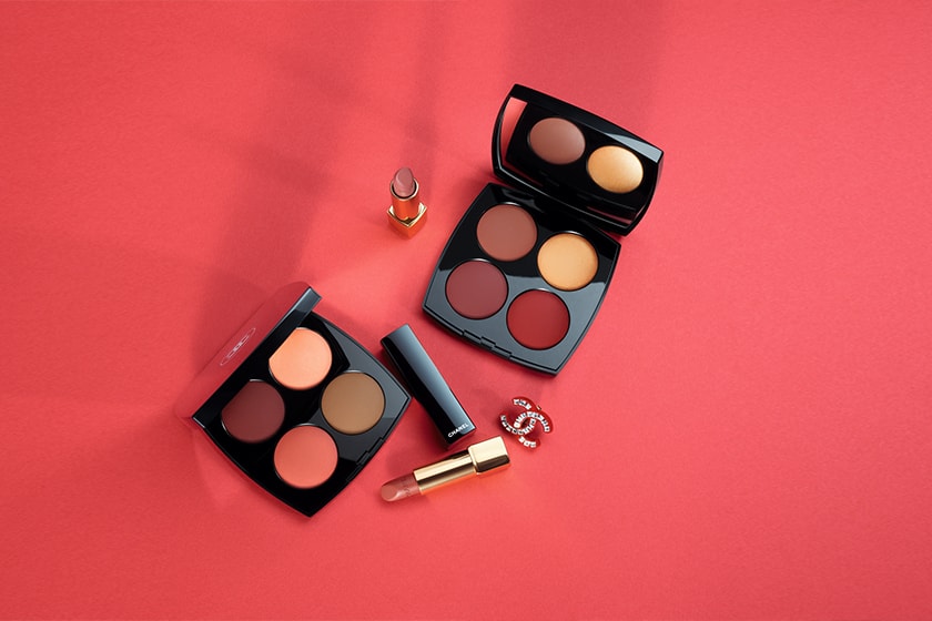 MAC Chanel Estee Lauder Bobbi Brown KISSME TOM FORD 2023 mar new makeup item