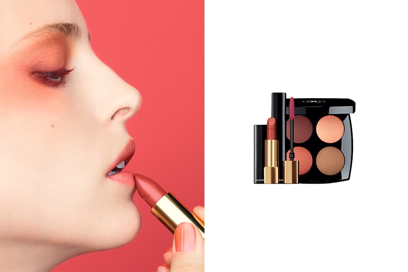 MAC Chanel Estee Lauder Bobbi Brown KISSME TOM FORD 2023 mar new makeup item