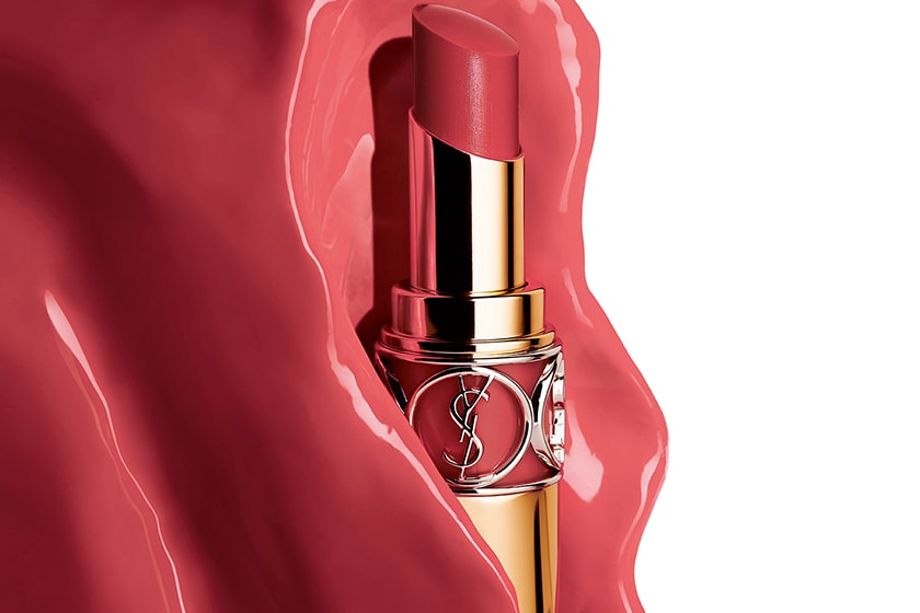 MAC Chanel Estee Lauder Bobbi Brown KISSME TOM FORD 2023 mar new makeup item