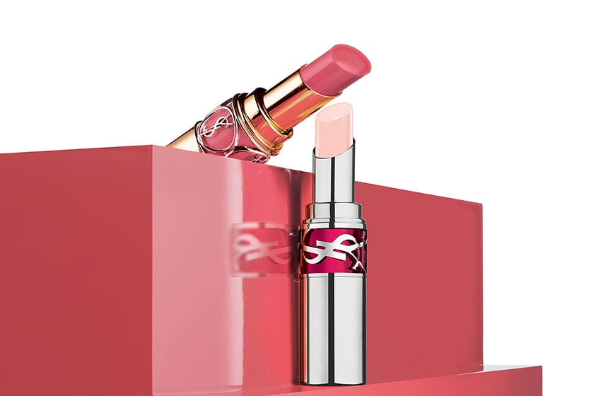 MAC Chanel Estee Lauder Bobbi Brown KISSME TOM FORD 2023 mar new makeup item