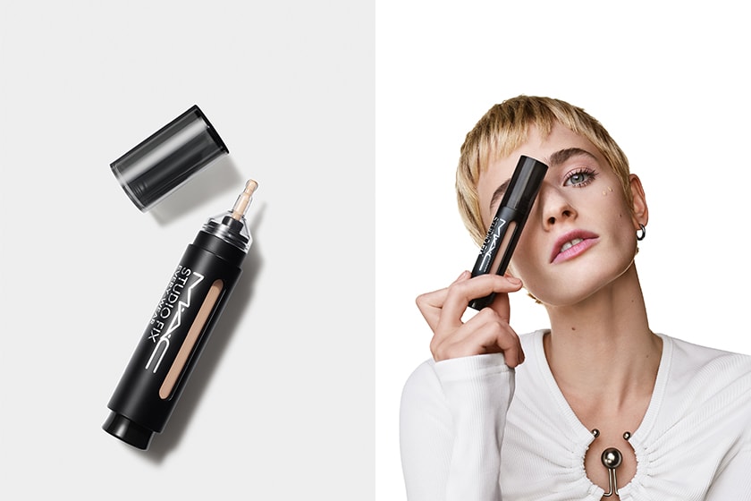 MAC Chanel Estee Lauder Bobbi Brown KISSME TOM FORD 2023 mar new makeup item