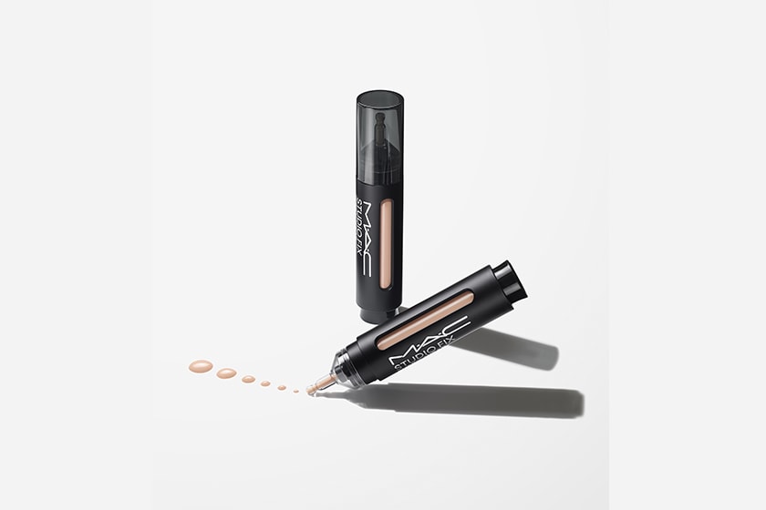 MAC Chanel Estee Lauder Bobbi Brown KISSME TOM FORD 2023 mar new makeup item