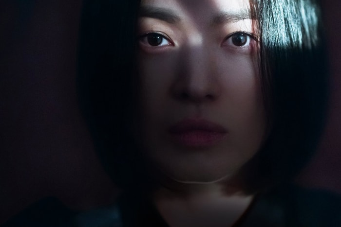 觀眾最好奇:《黑暗榮耀》是否有第三季?編劇金銀淑透露了與演員們的討論!