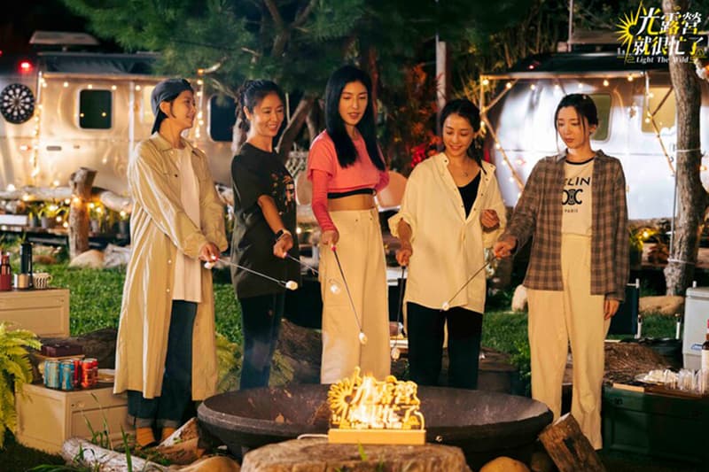 netflix 2023 April Drama movie list release date