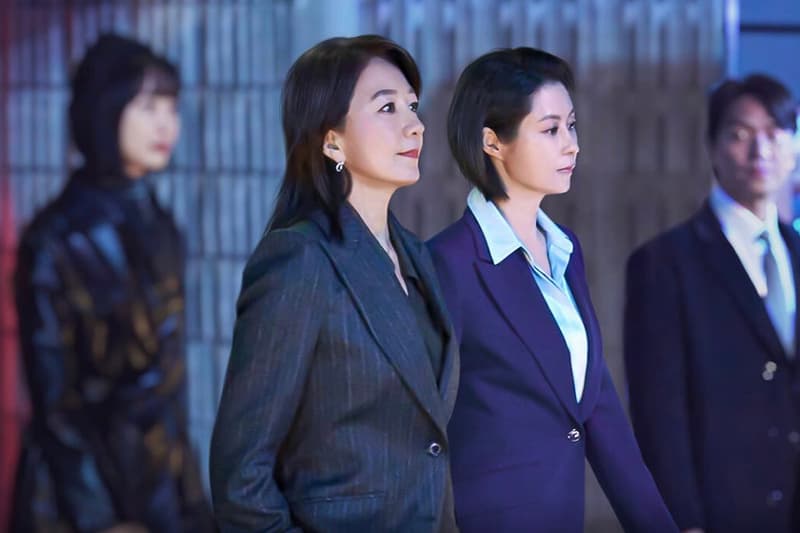 netflix 2023 April Drama movie list release date