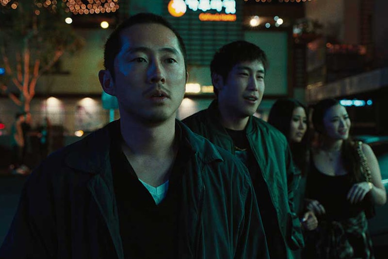 netflix 2023 April Drama movie list release date