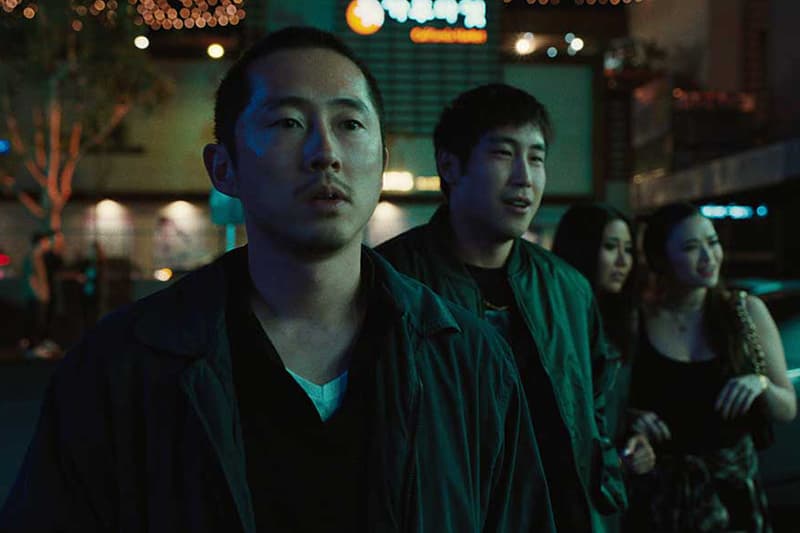 netflix 2023 April Drama movie list release date