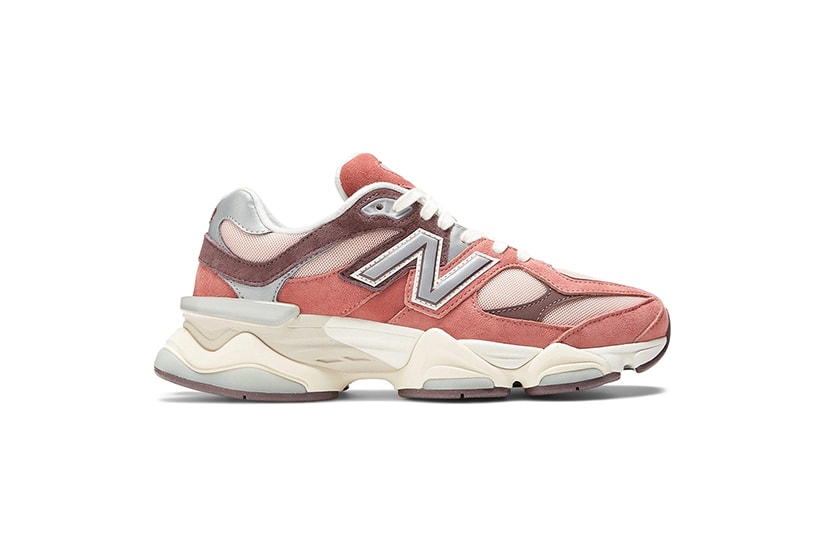 2023 spring color Sneakers New Balance Nike ASICS Converse Jordan Brand