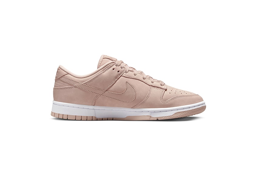 2023 spring color Sneakers New Balance Nike ASICS Converse Jordan Brand