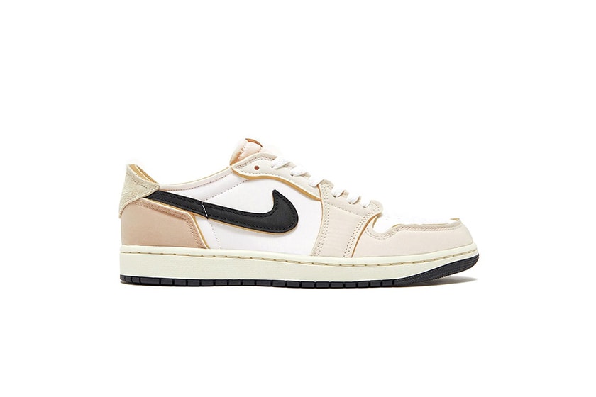 2023 spring color Sneakers New Balance Nike ASICS Converse Jordan Brand