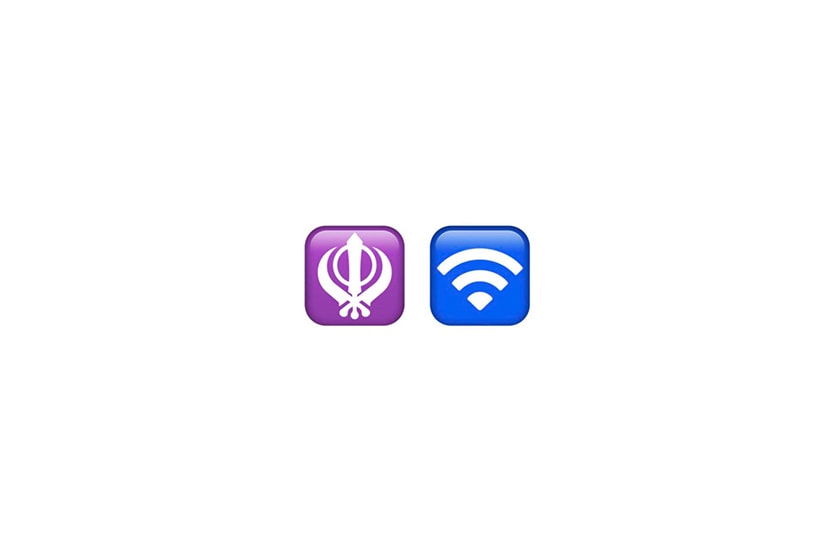 Apple iPhone new iOS 16.4 emoji