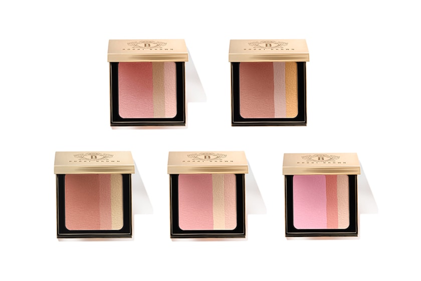 MAC Chanel Estee Lauder Bobbi Brown KISSME TOM FORD 2023 mar new makeup item