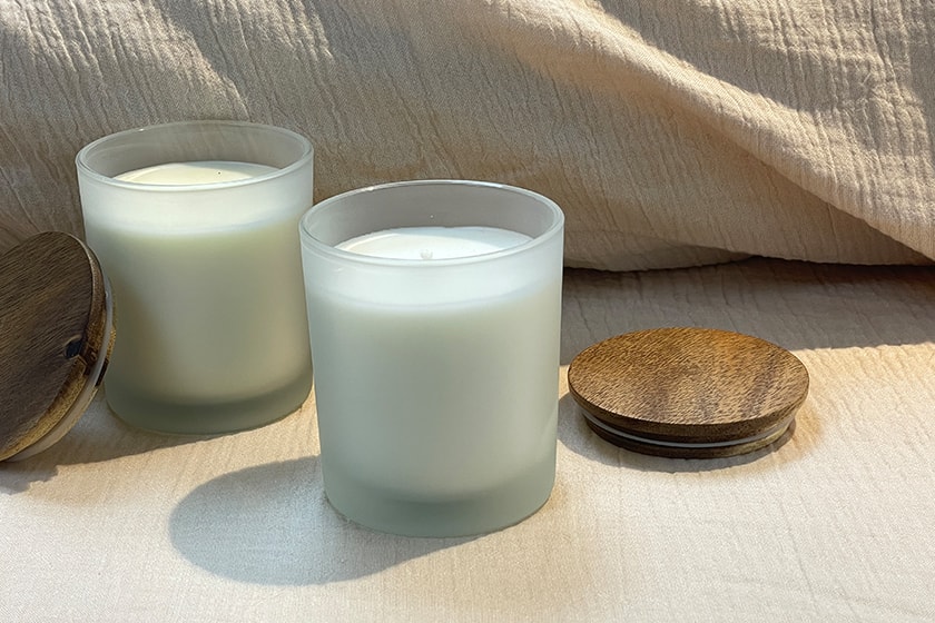 MUJI 2023 ss new lifestyle Item 15 release