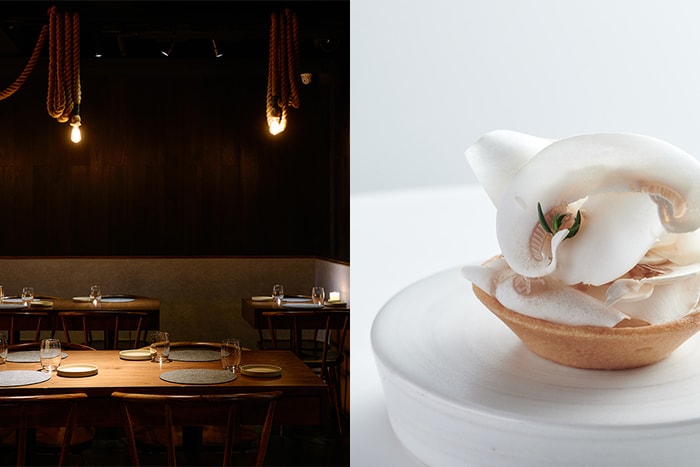 曼谷 Le Du 拿下榜首,Mume 奪得台灣最佳:亞洲 50 最佳餐廳排行榜完整公開!