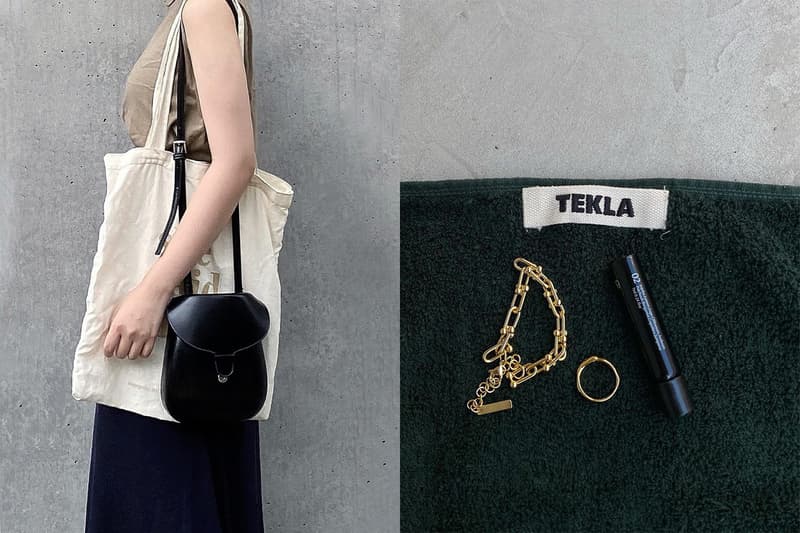 5-easy-ways-to-make-all-your-outfit-look-more-fashion