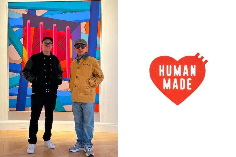 kaws-appointment-adviser-human-made-otsumo