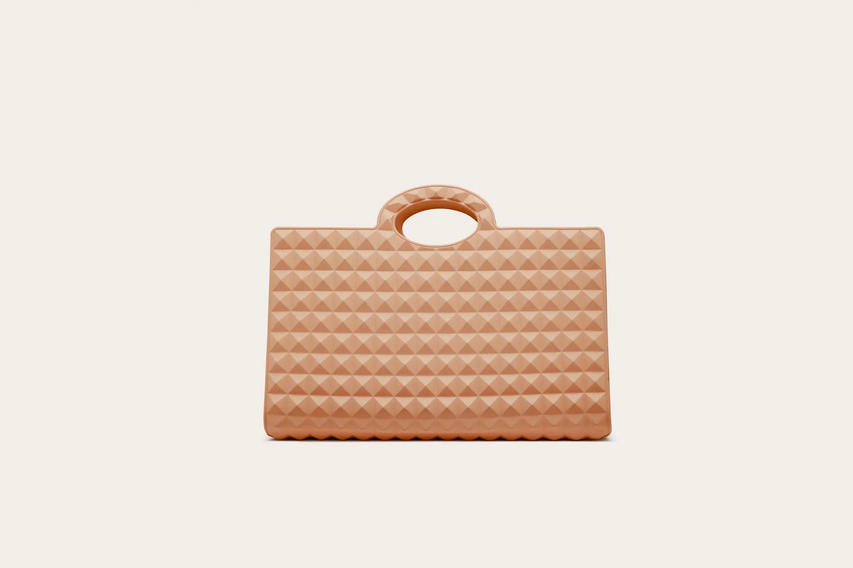 UNBOXING VALENTINO 2023SS