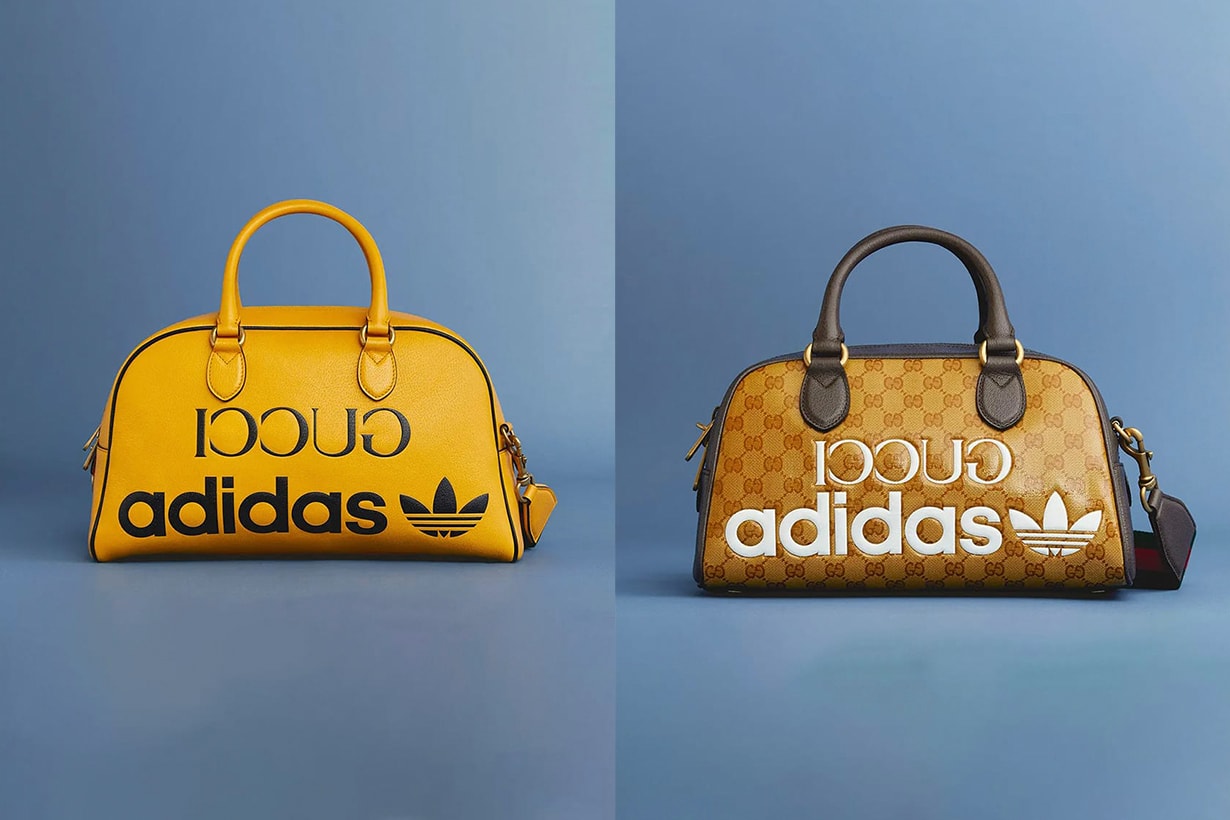 adidas-gucci-ss23-apparel-footwear-accessories-collection-release