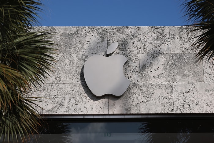 已經開始期待:2023 年 Apple 全球開發者大會 WWDC 時間正式公佈!