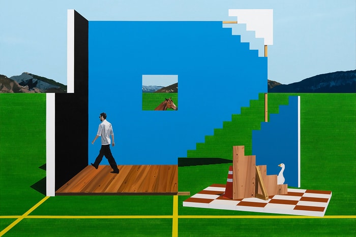 Art Central 2023 即將到來!先看看有甚麼重點節目