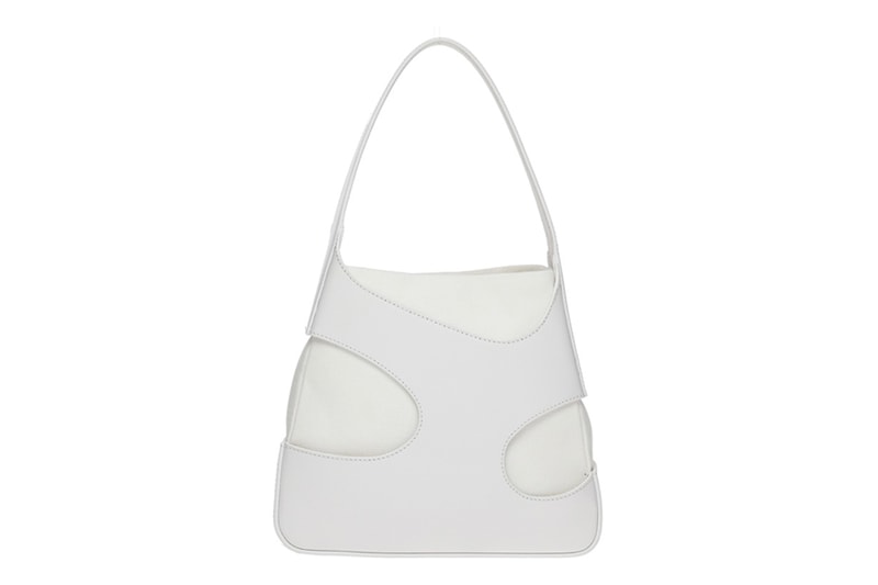 Ferragamo 2023ss handbags