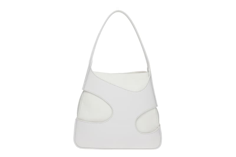 Ferragamo 2023ss handbags