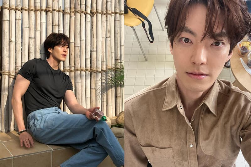 the-glory-character-kim-gun-woo-have-same-face-with-kim-woo-bin