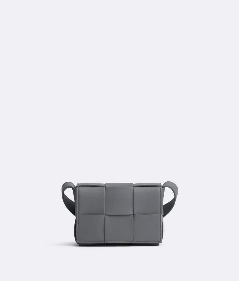 Bottega Veneta Candy Bag Collection