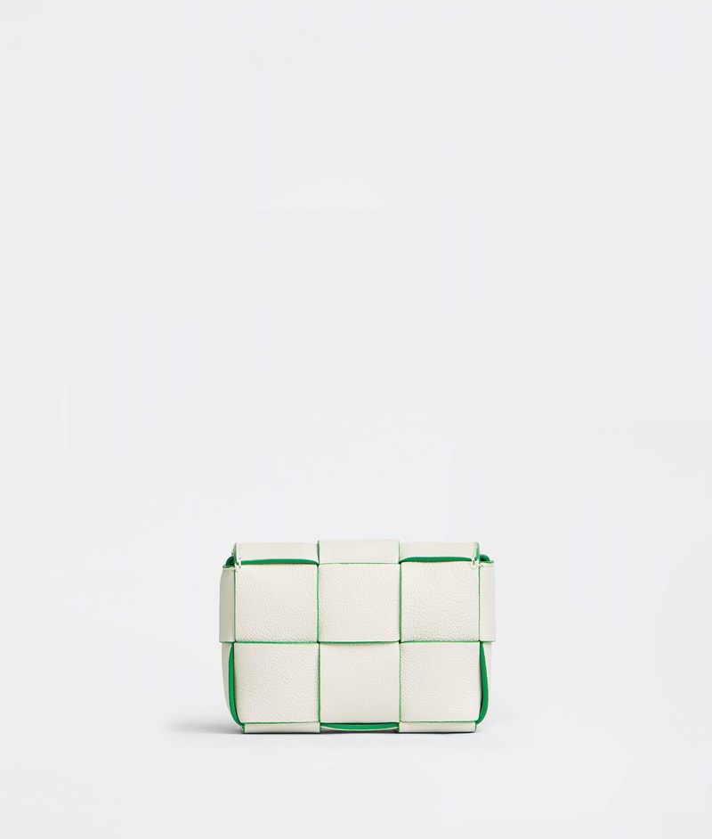 Bottega Veneta Candy Bag Collection