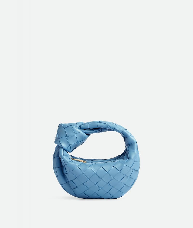 Bottega Veneta Candy Bag Collection