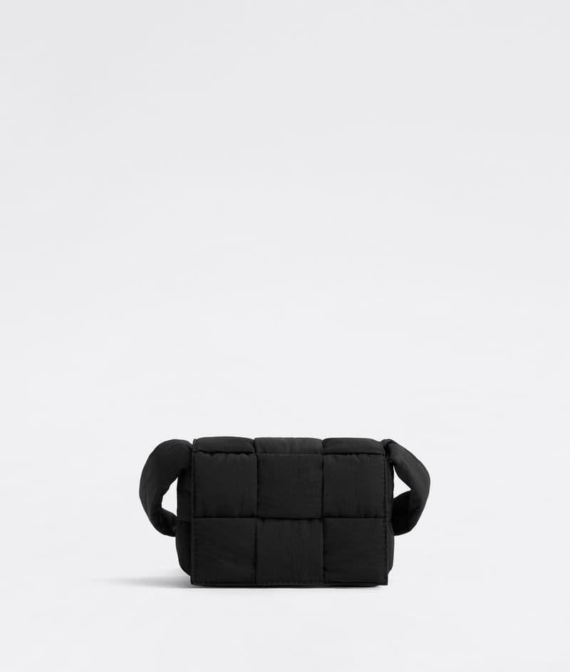 Bottega Veneta Candy Bag Collection