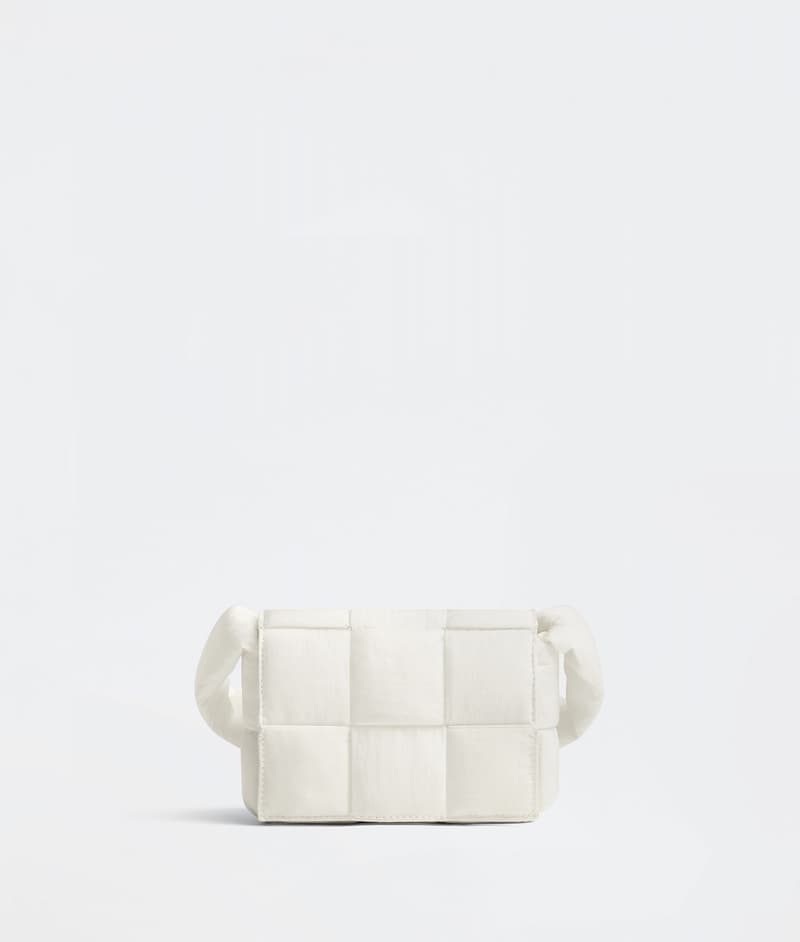 Bottega Veneta Candy Bag Collection