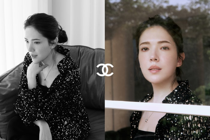 許瑋甯的保養課:不藏私的「比例保養」是什麼?原來上乳霜之前,這一個步驟很重要!