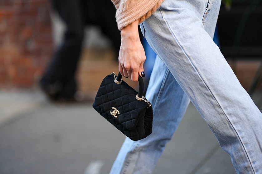 Chanel Handbags price increase 2023 hong kong taiwan