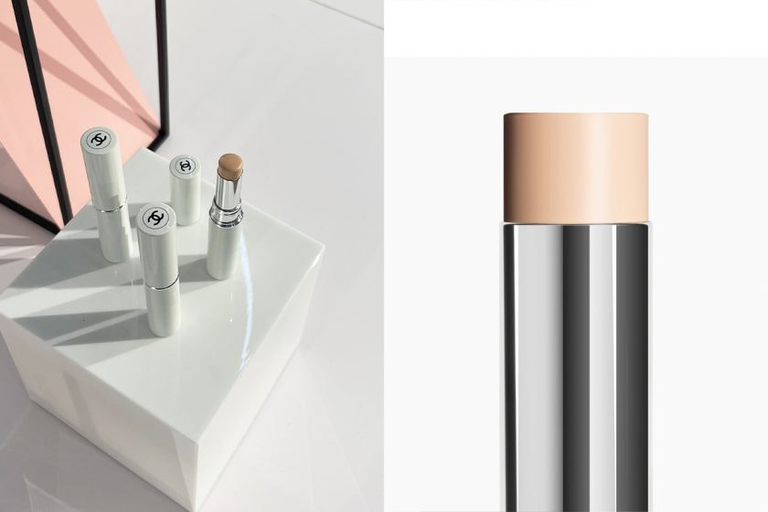 chanel beauty march delices pastel collection unbox rouge balm cheek eyeshadow glow 2023 spring price color eyebrow eyeliner