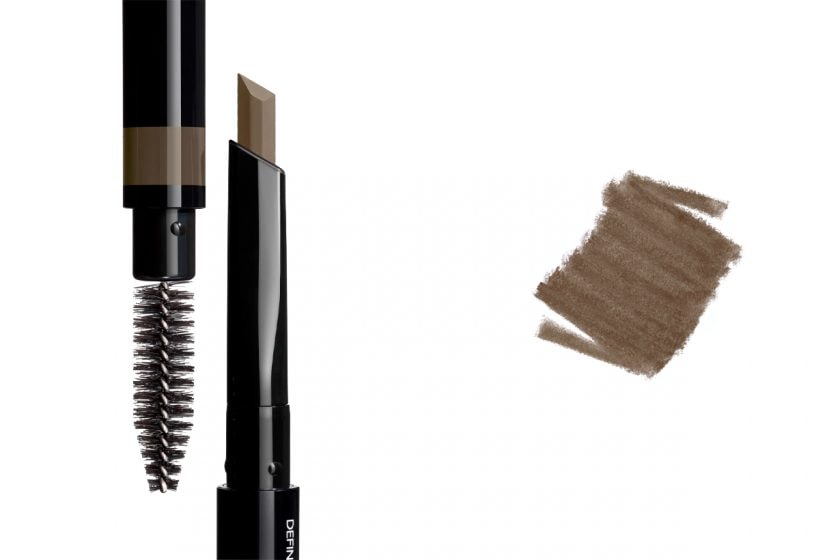 chanel beauty march delices pastel collection unbox rouge balm cheek eyeshadow glow 2023 spring price color eyebrow eyeliner