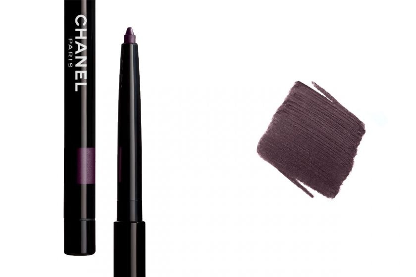 chanel beauty march delices pastel collection unbox rouge balm cheek eyeshadow glow 2023 spring price color eyebrow eyeliner