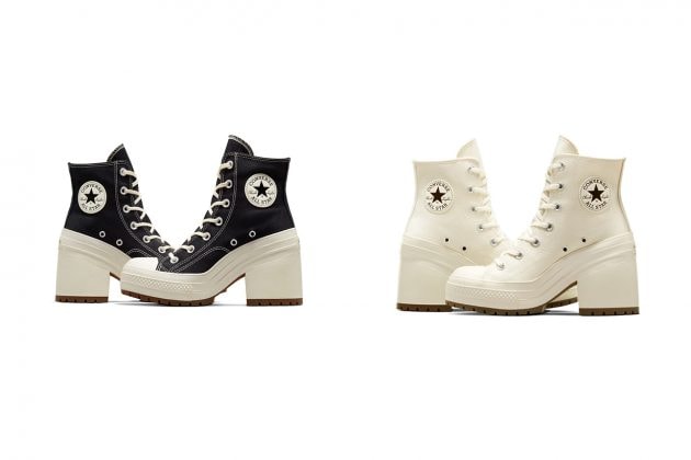 converse-launches-the-chuck-70-de-luxe-heel