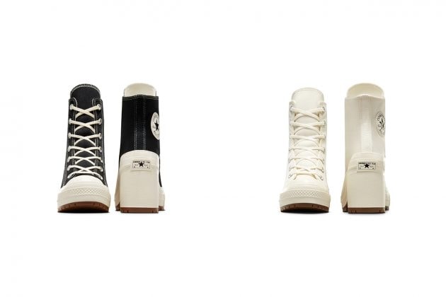 converse-launches-the-chuck-70-de-luxe-heel