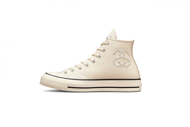 stussy-x-converses-latest-chuck-70-hi-is-adorned-with-pearly-studs