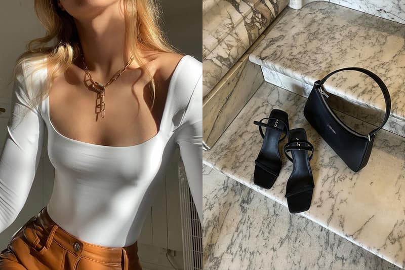 5-styling-skills-to-make-you-look-more-fashionable