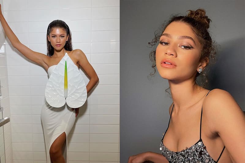 euphoria-main-character-zendaya-earns-about-1-million-per-episode-in-season-3