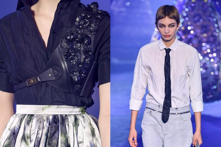 dior-paris-fashion-week-2023-fw-show-report-details-looks