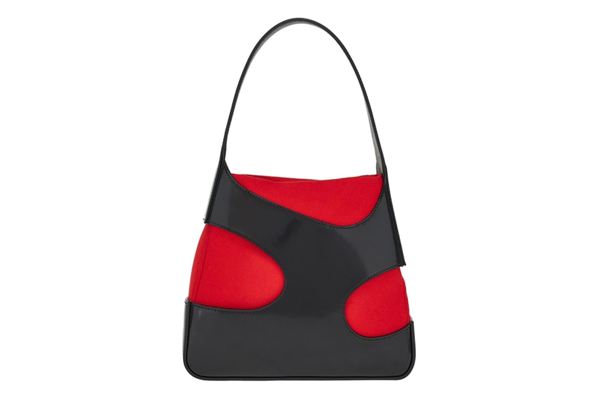 Ferragamo 2023ss handbags