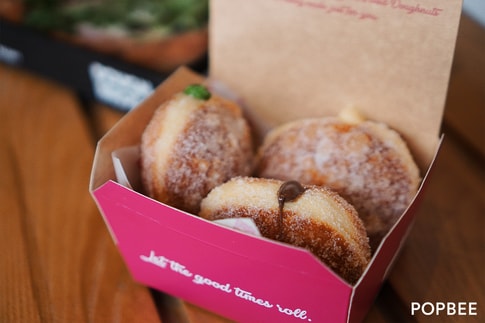 dough-bros-tai-hang-in-hong-kong