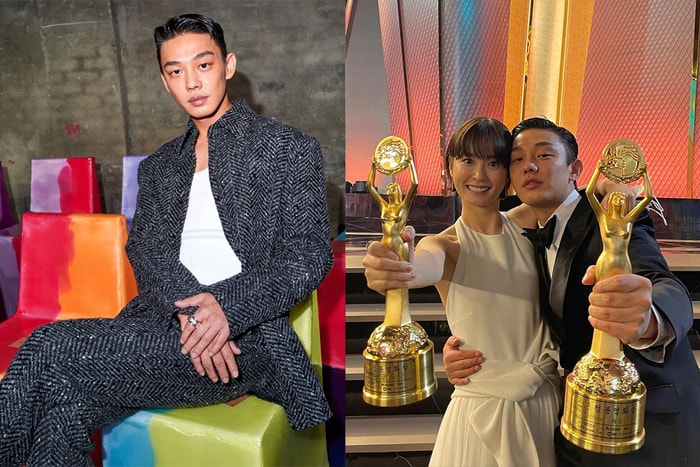 劉亞仁好友嘗試以這個原因平息吸毒風波,網民卻立即撕破解釋!